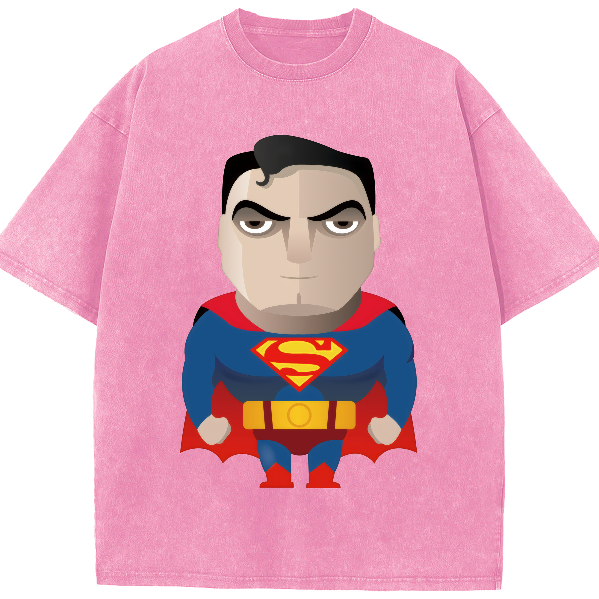 （画像用） アベンジャーズ The Avengers 綿100% ヴィンテージ風 半袖Tシャツ（フロントプリント）